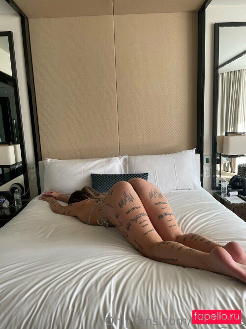 filthy_lee Nude Onlyfans Photo 8