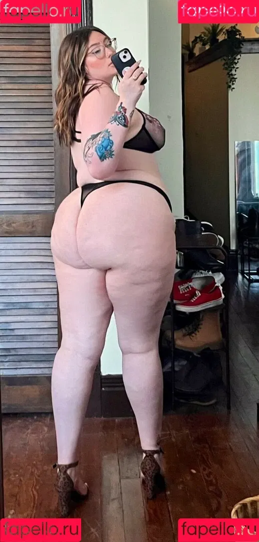 cakexface Onlyfans Photo Gallery 