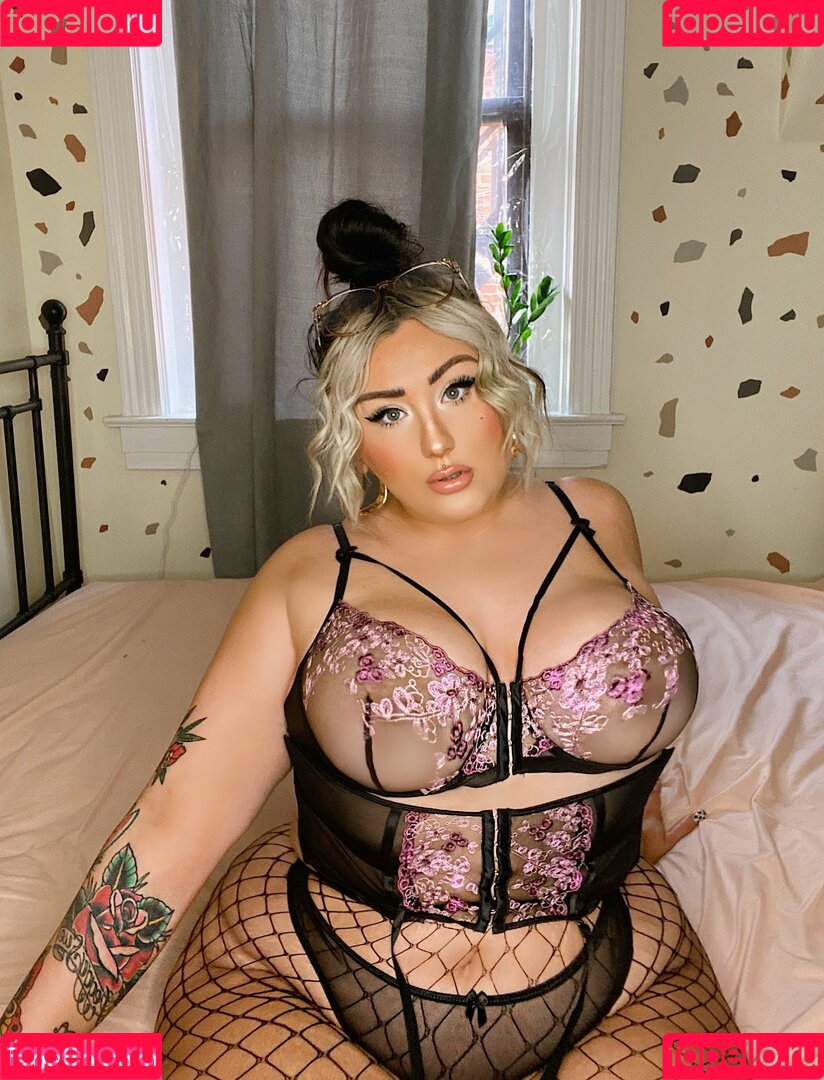 cakexface Onlyfans Photo Gallery 