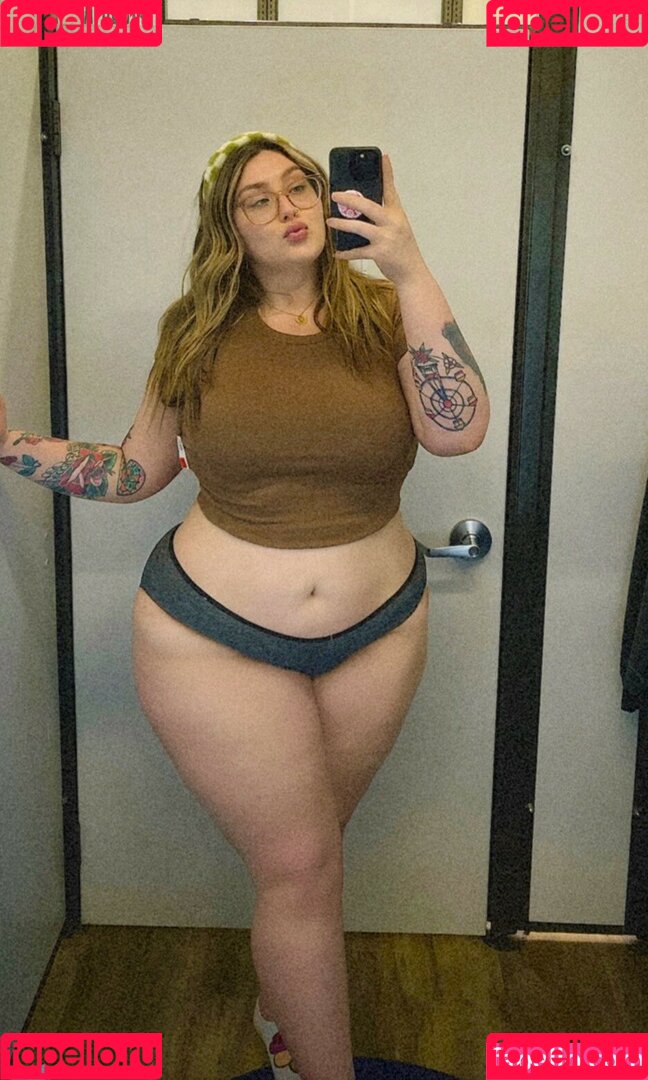 cakexface Onlyfans Photo Gallery 