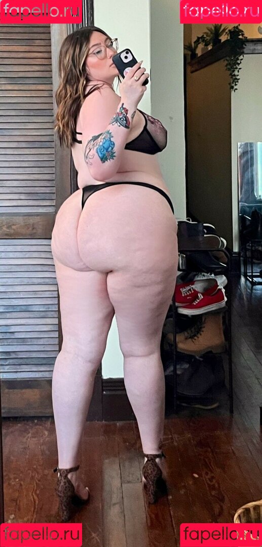 cakexface Onlyfans Photo Gallery 