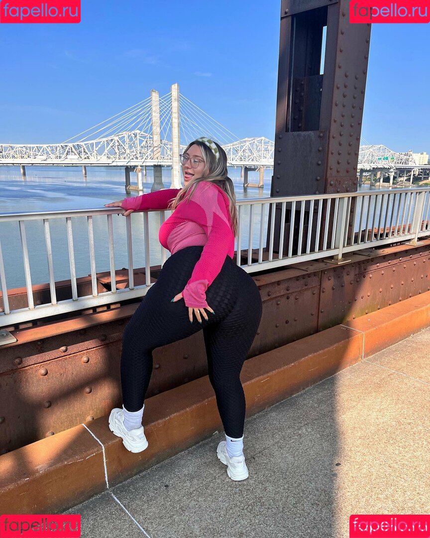 cakexface Onlyfans Photo Gallery 