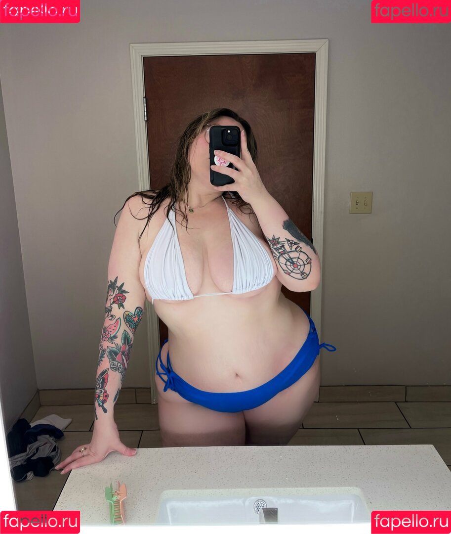 cakexface Onlyfans Photo Gallery 