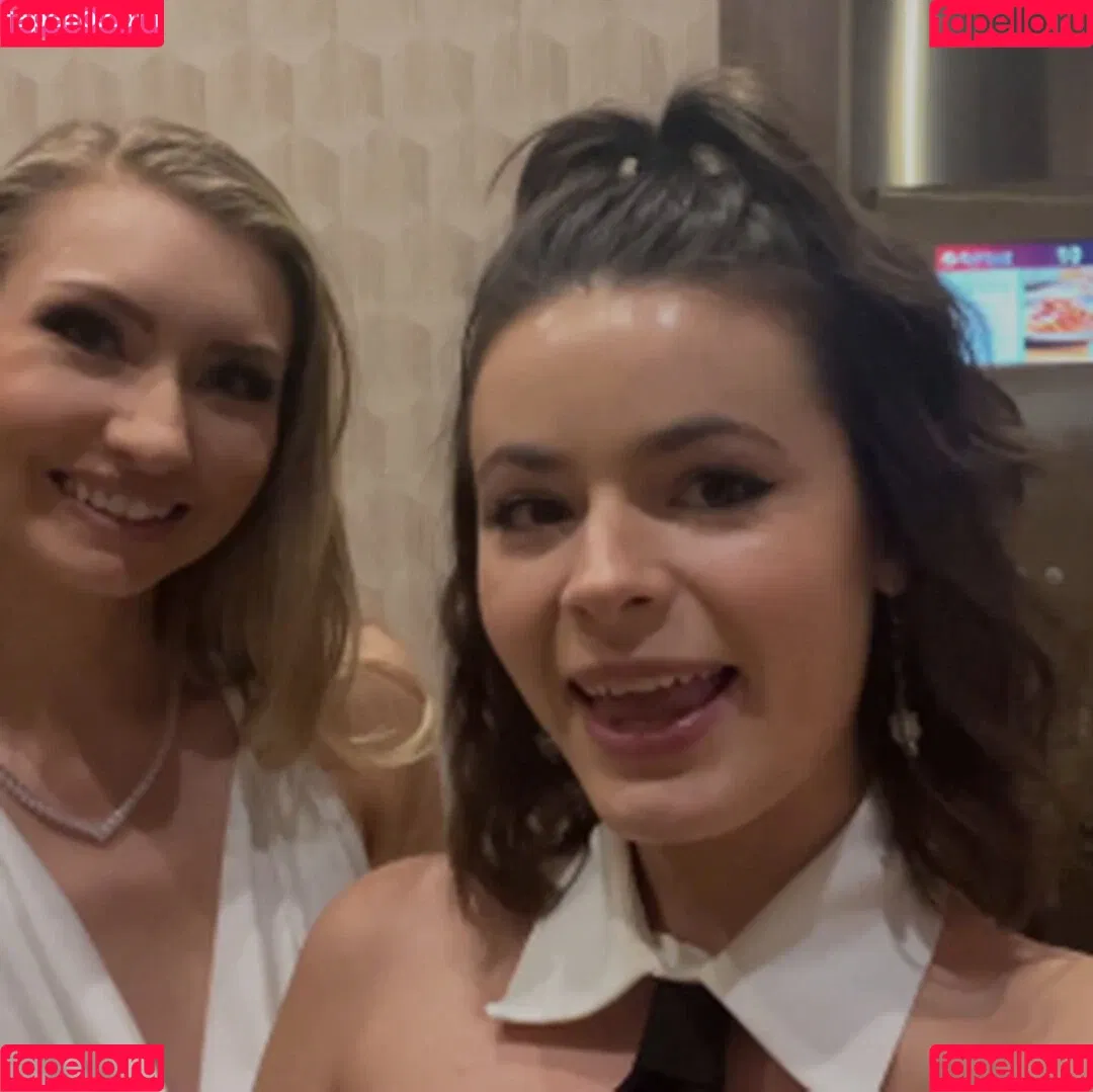 Dharma Jones Onlyfans Photo Gallery 