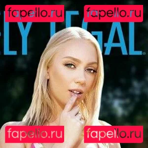 Dharma Jones Onlyfans Photo Gallery 