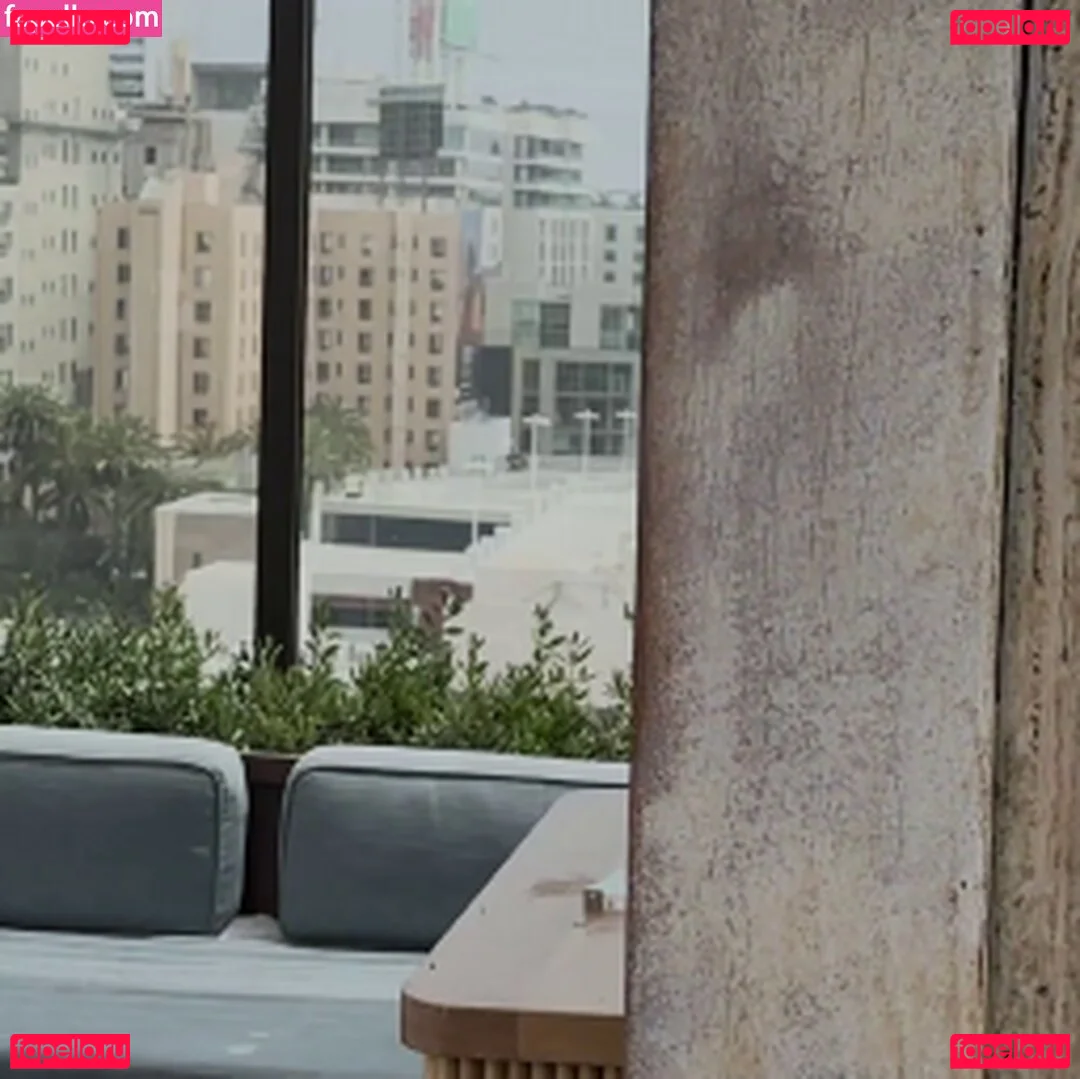 Dharma Jones Onlyfans Photo Gallery 