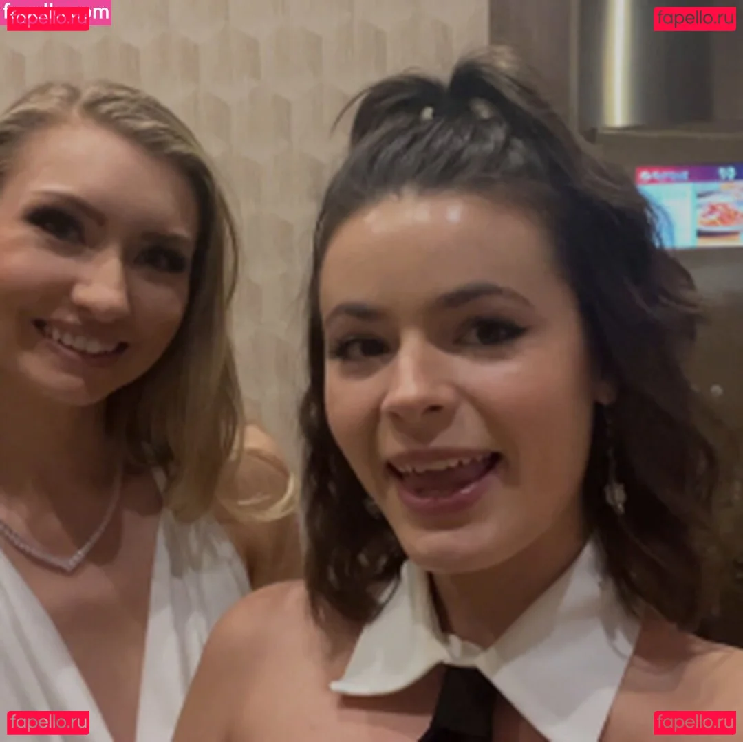 Dharma Jones Onlyfans Photo Gallery 