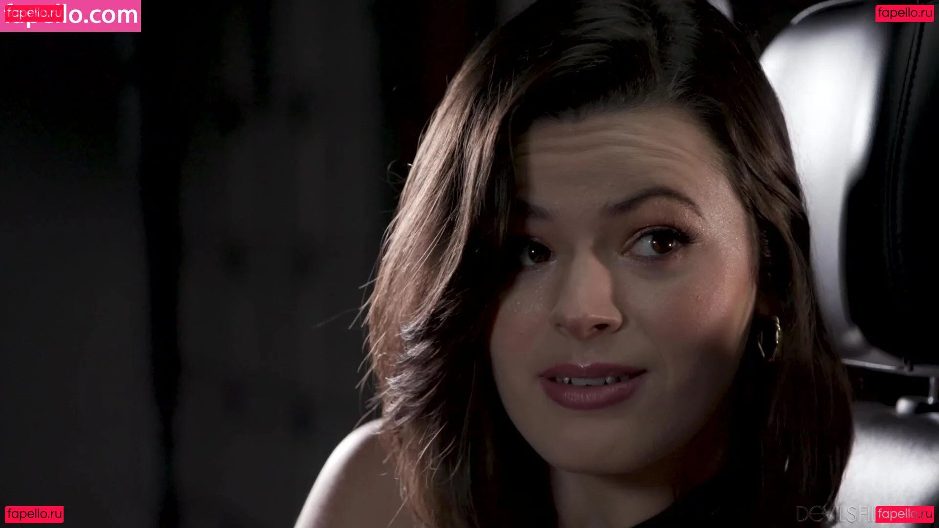 Dharma Jones Onlyfans Photo Gallery 