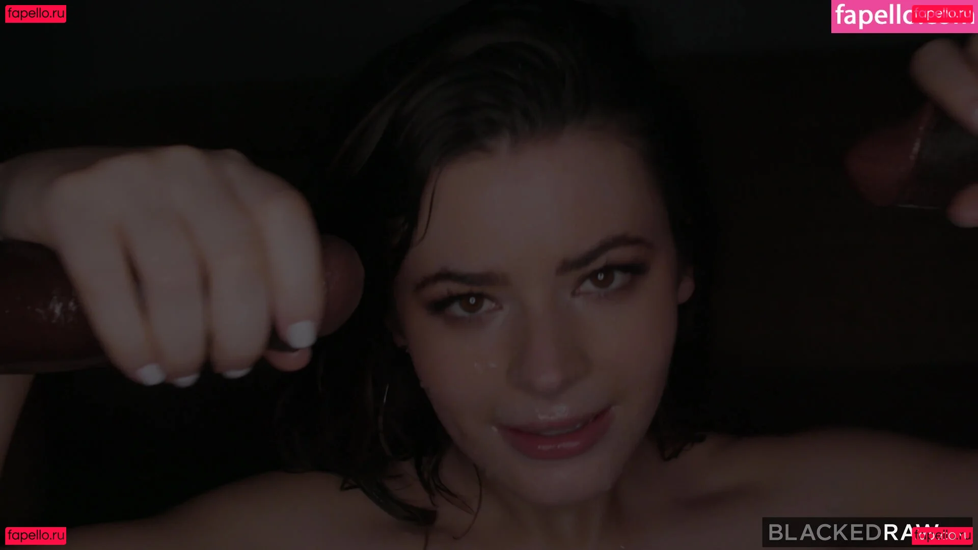 Dharma Jones Onlyfans Photo Gallery 