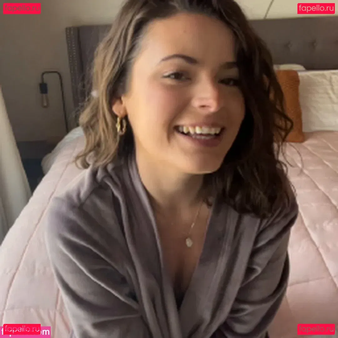 Dharma Jones Onlyfans Photo Gallery 