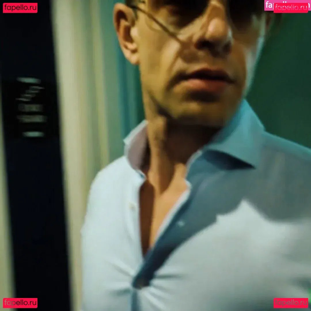 Dharma Jones Onlyfans Photo Gallery 