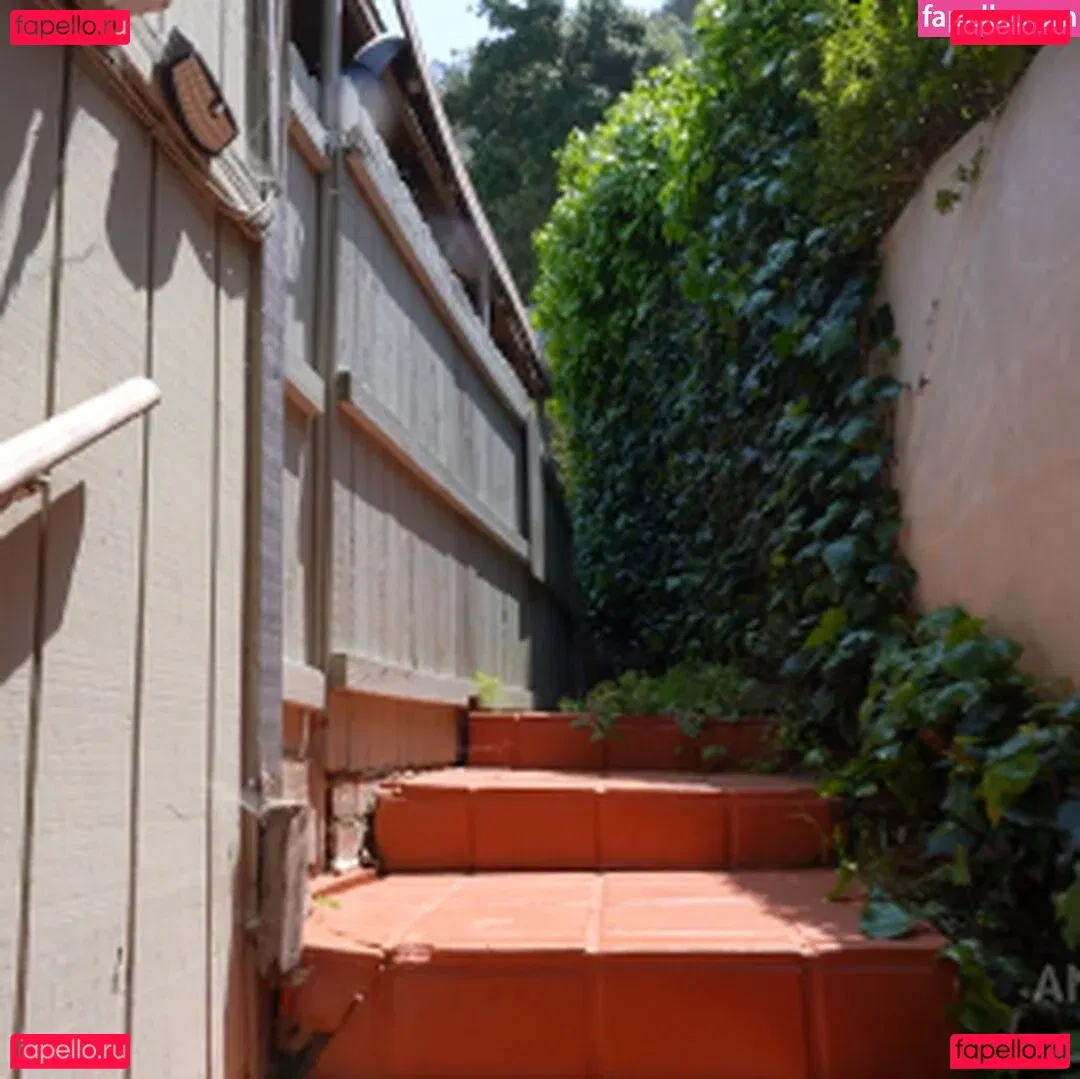 Dharma Jones Onlyfans Photo Gallery 