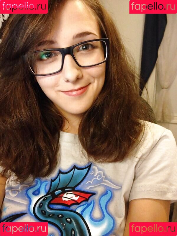 Rachelkip Onlyfans Photo Gallery 