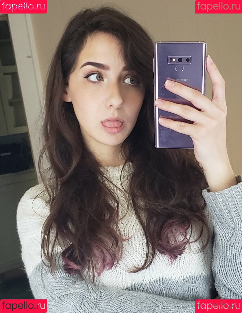 Rachelkip Onlyfans Photo Gallery 