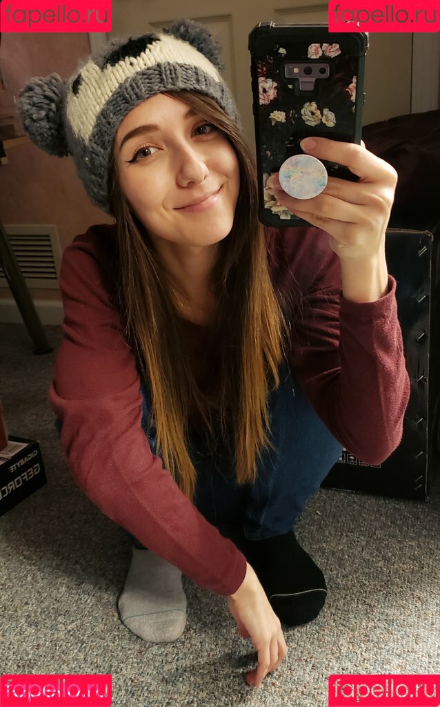 Rachelkip Onlyfans Photo Gallery 