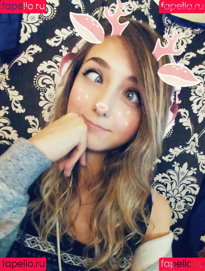 Rachelkip Onlyfans Photo Gallery 