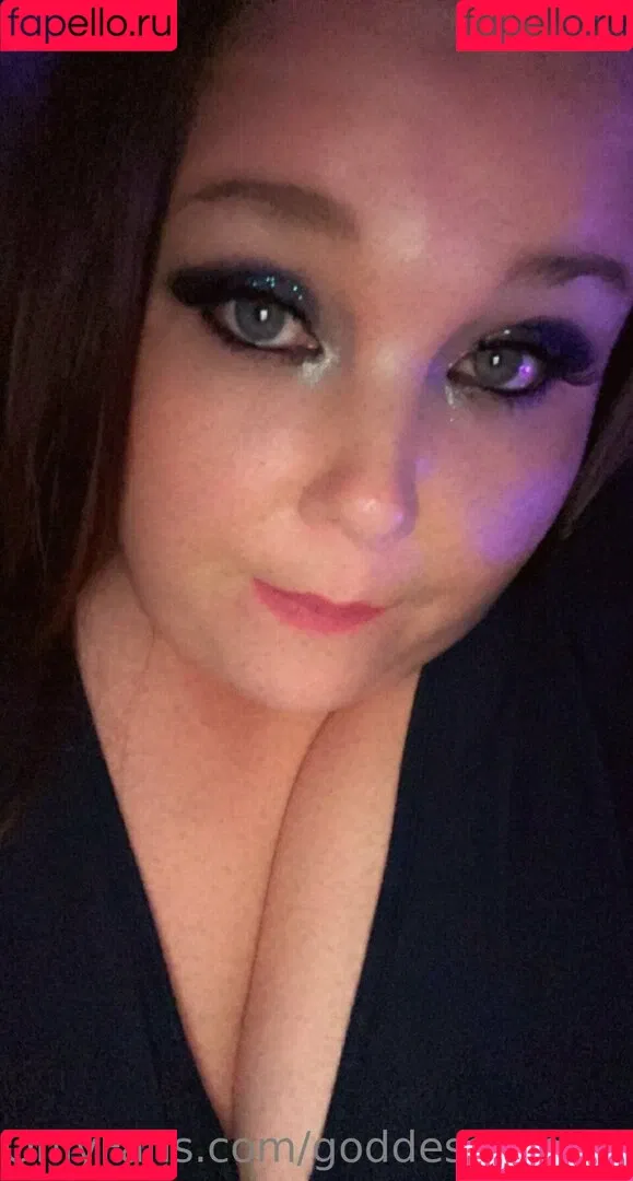 goddesskendra0104 Onlyfans Photo Gallery 