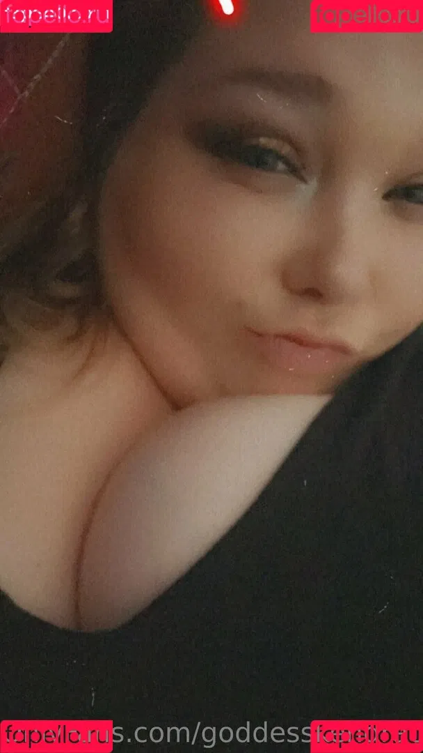 goddesskendra0104 Onlyfans Photo Gallery 