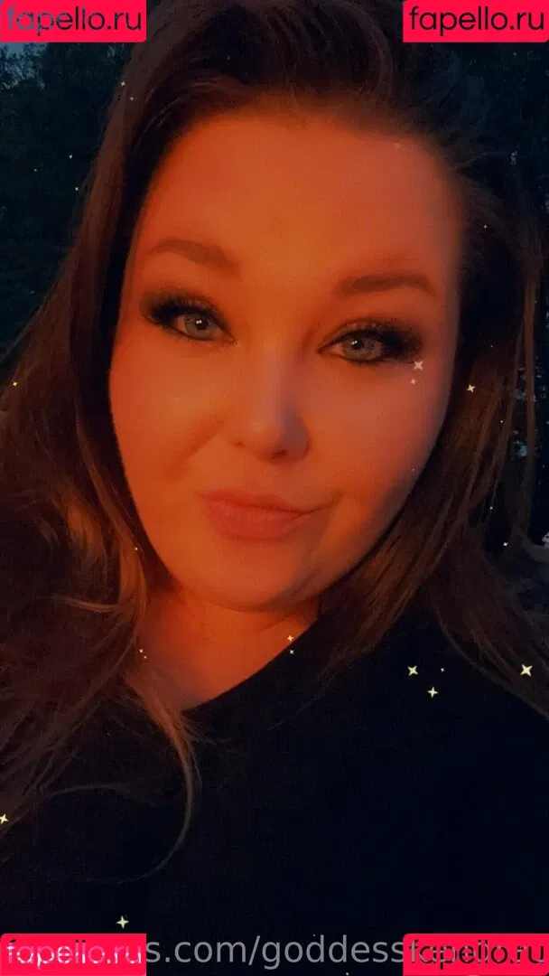 goddesskendra0104 Onlyfans Photo Gallery 