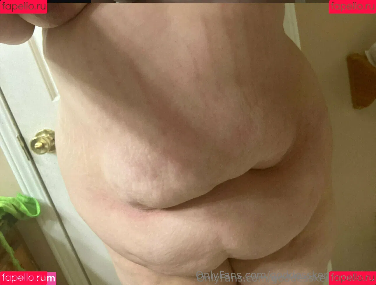 goddesskendra0104 Onlyfans Photo Gallery 