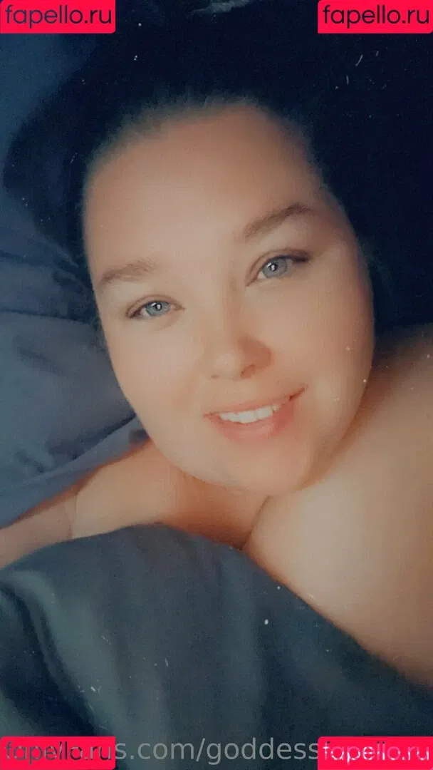 goddesskendra0104 Onlyfans Photo Gallery 