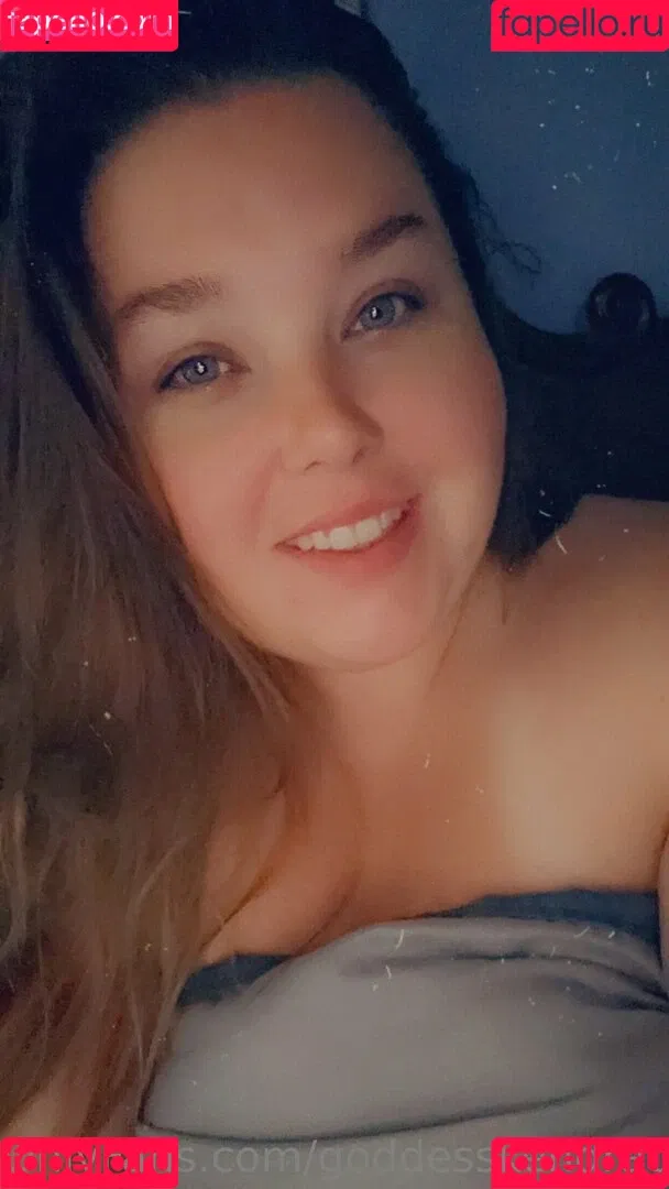 goddesskendra0104 Onlyfans Photo Gallery 