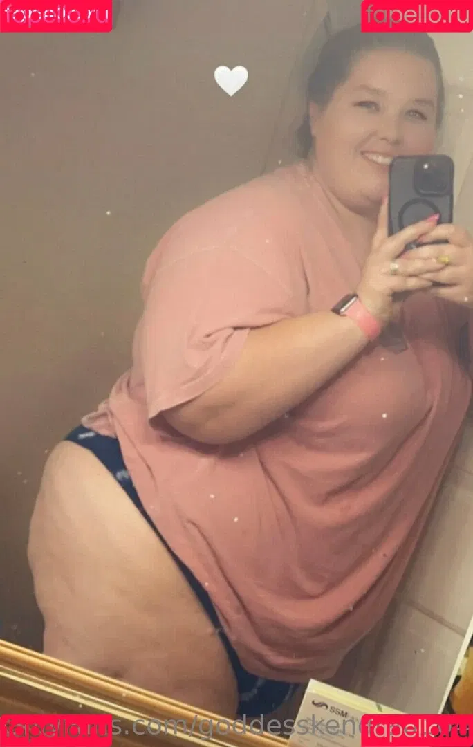 goddesskendra0104 Onlyfans Photo Gallery 
