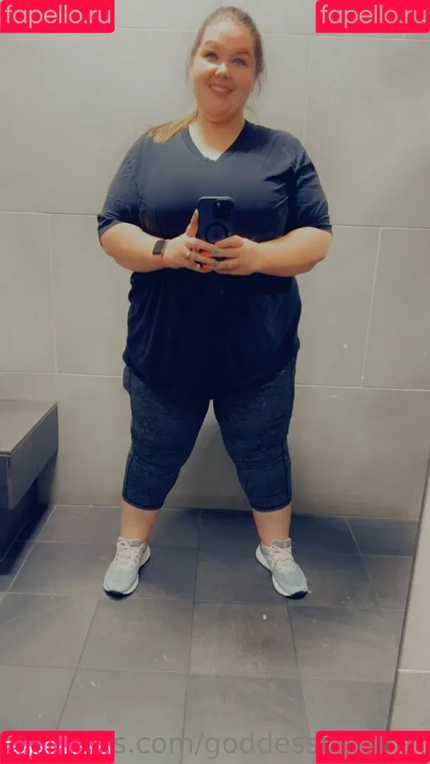 goddesskendra0104 Onlyfans Photo Gallery 