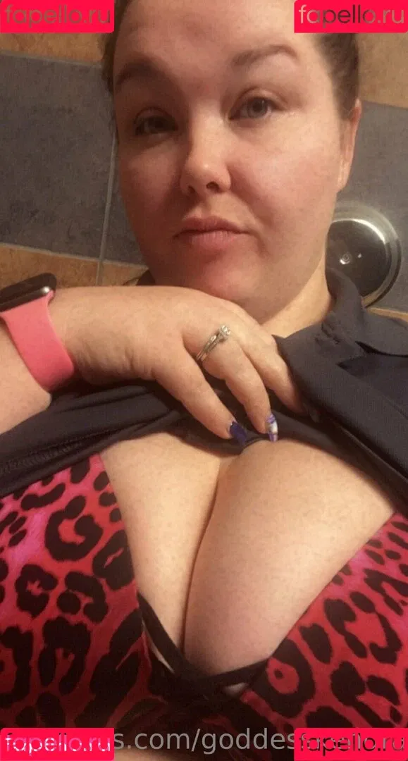 goddesskendra0104 Onlyfans Photo Gallery 