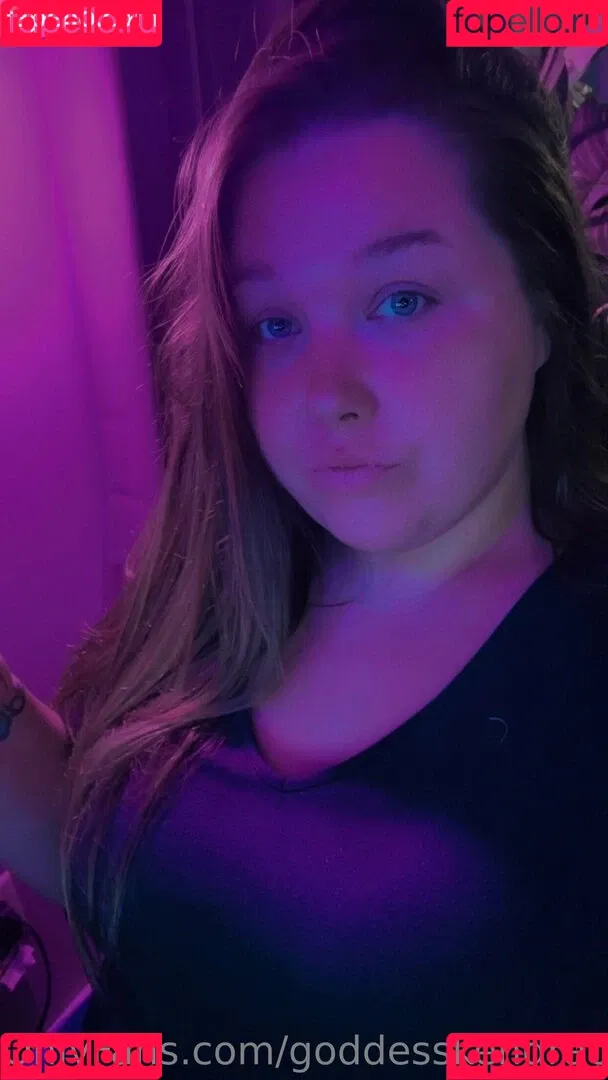 goddesskendra0104 Onlyfans Photo Gallery 