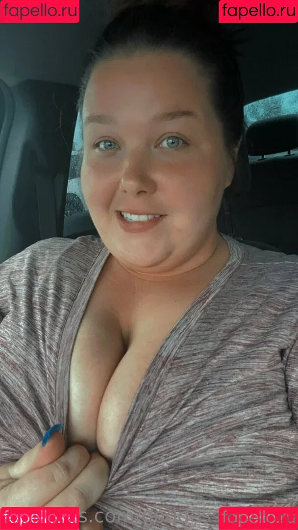 goddesskendra0104 Onlyfans Photo Gallery 