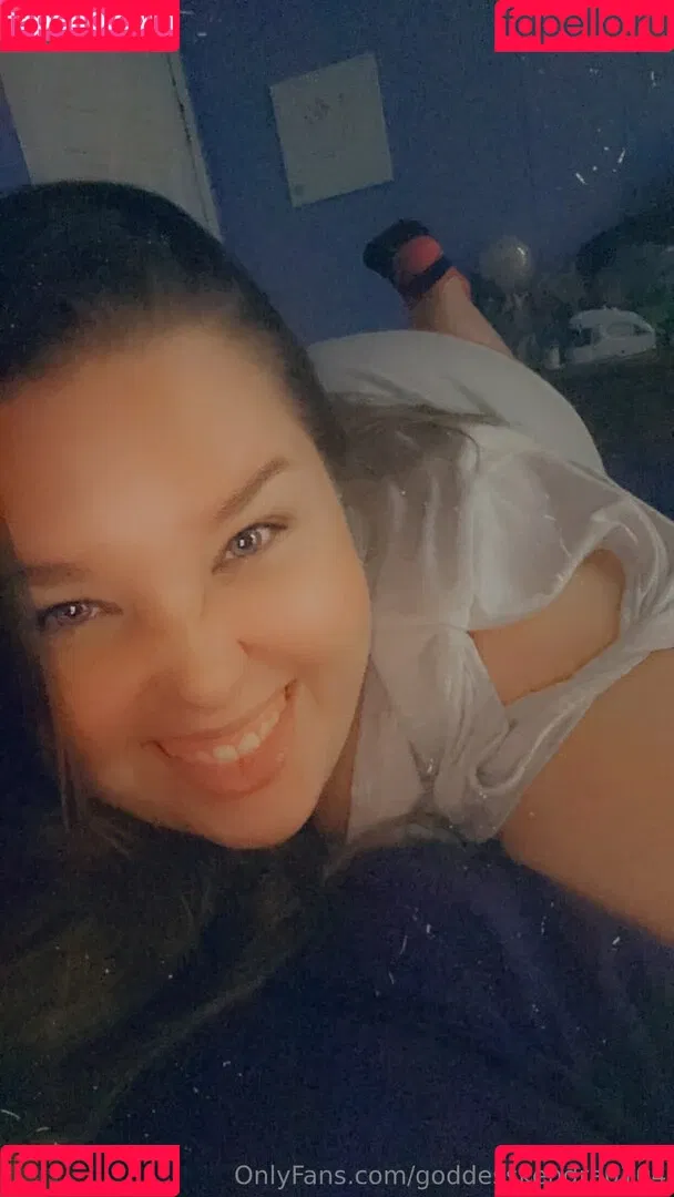 goddesskendra0104 Onlyfans Photo Gallery 