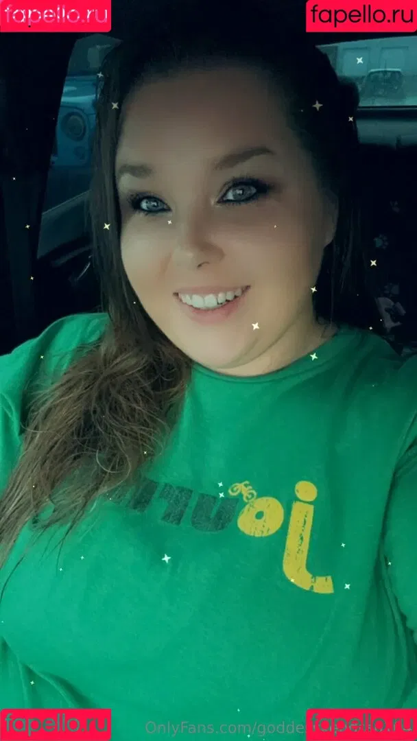 goddesskendra0104 Onlyfans Photo Gallery 