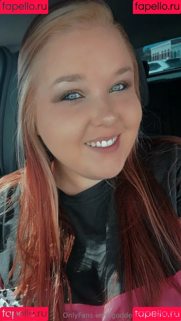 goddesskendra0104 Onlyfans Photo Gallery 
