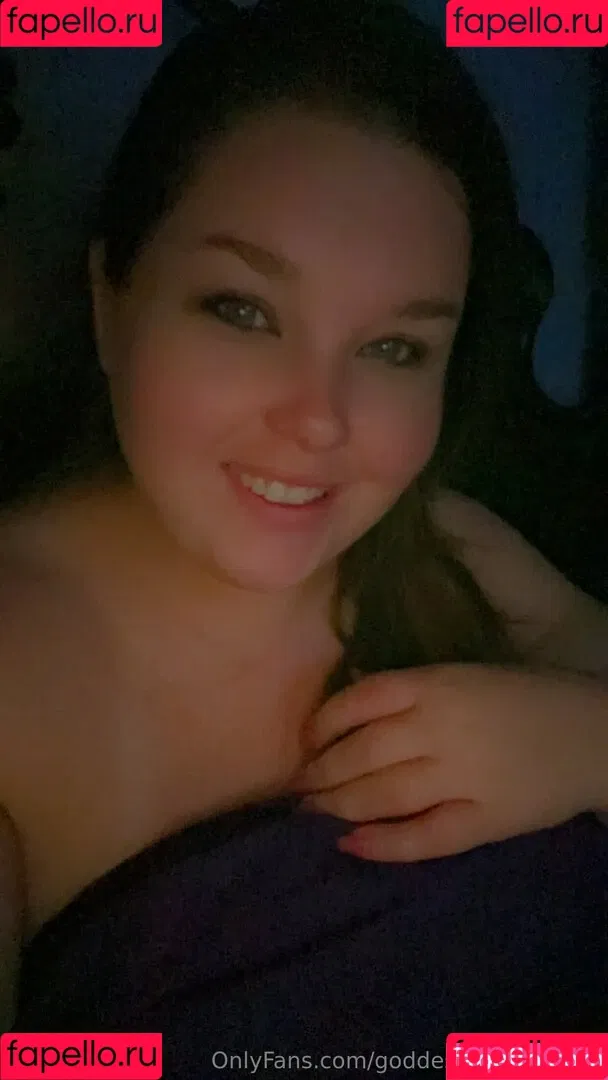 goddesskendra0104 Onlyfans Photo Gallery 