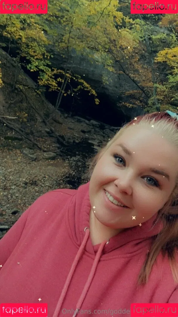 goddesskendra0104 Onlyfans Photo Gallery 