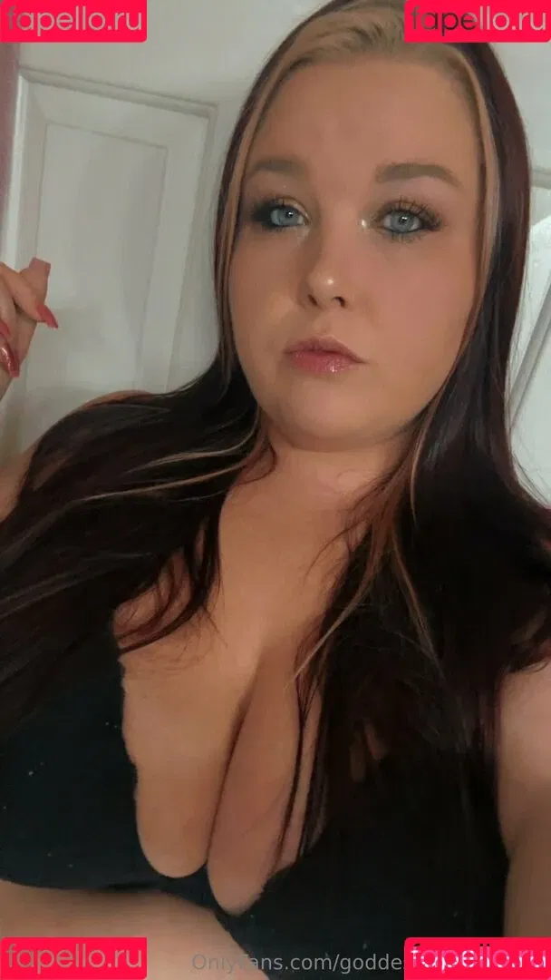 goddesskendra0104 Onlyfans Photo Gallery 
