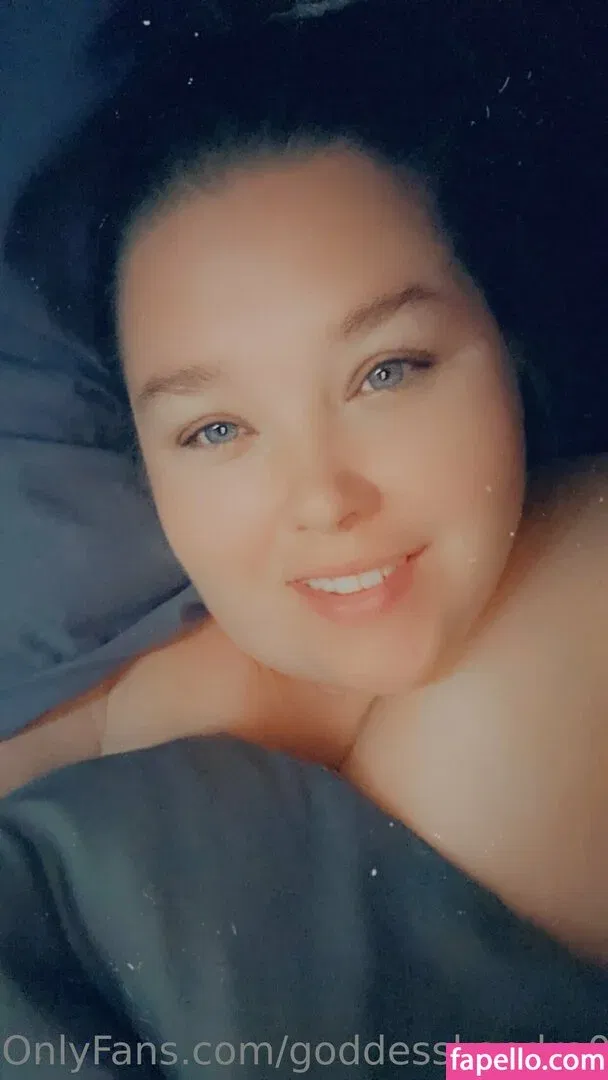 goddesskendra0104 Onlyfans Photo Gallery 