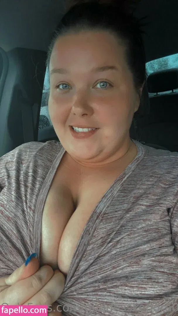goddesskendra0104 Onlyfans Photo Gallery 