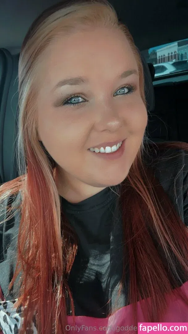 goddesskendra0104 Onlyfans Photo Gallery 