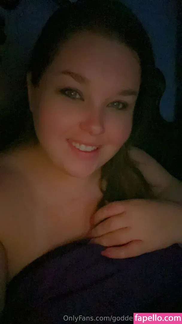 goddesskendra0104 Onlyfans Photo Gallery 