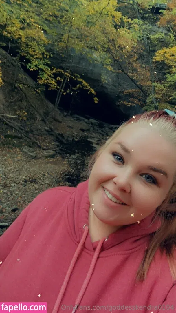 goddesskendra0104 Onlyfans Photo Gallery 