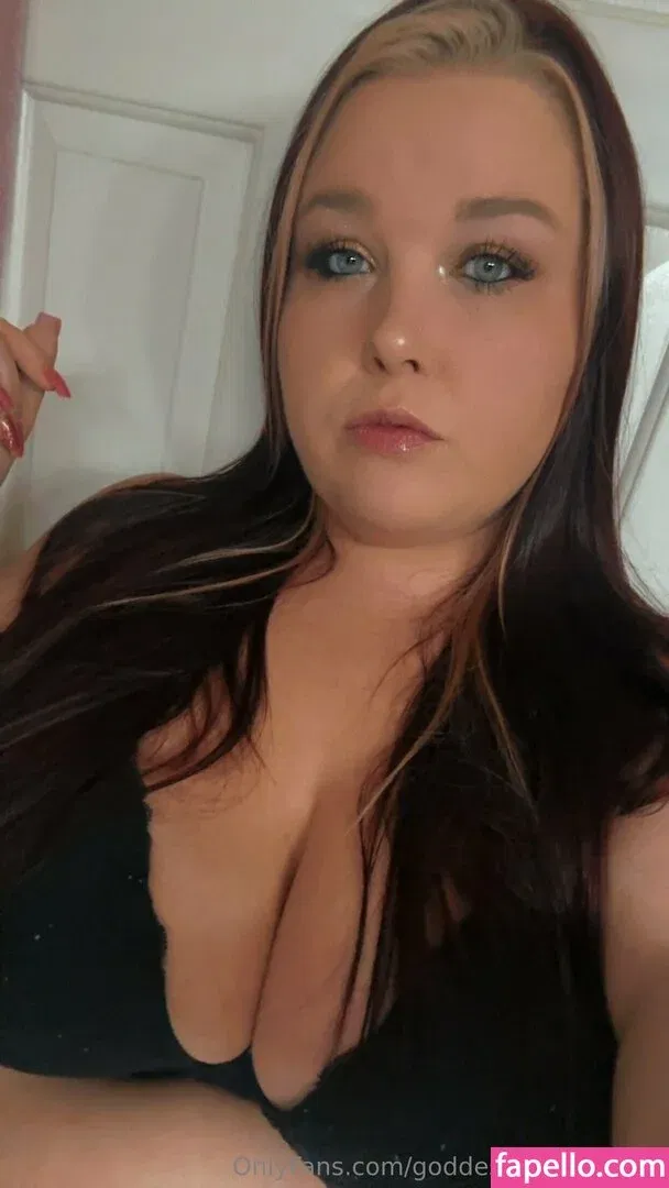 goddesskendra0104 Onlyfans Photo Gallery 