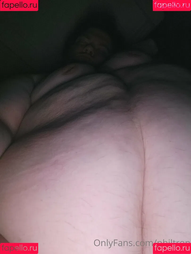 philtron Onlyfans Photo Gallery 