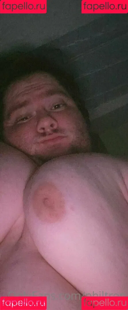 philtron Onlyfans Photo Gallery 