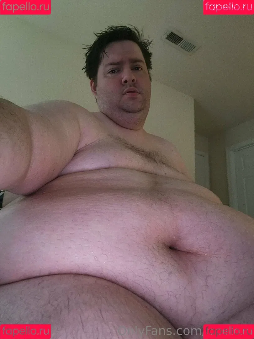 philtron Onlyfans Photo Gallery 