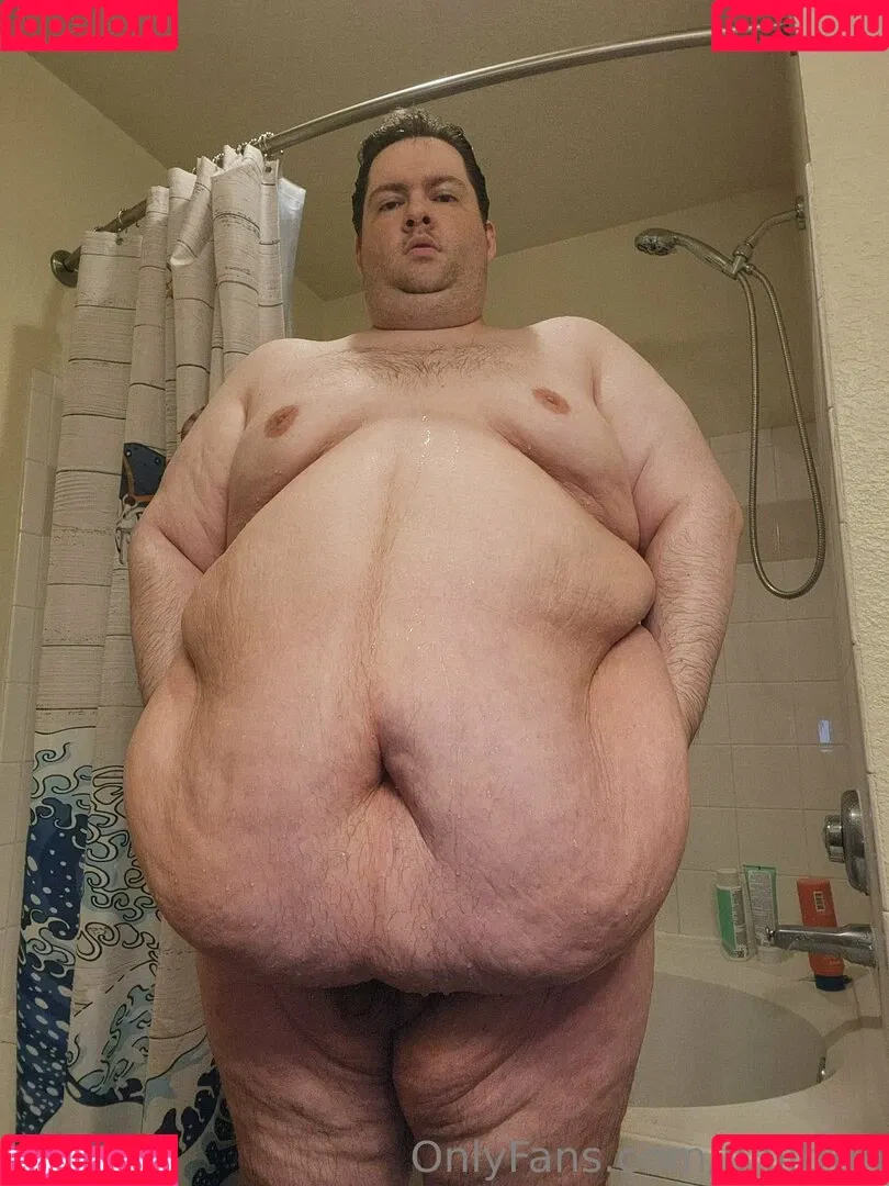 philtron Onlyfans Photo Gallery 