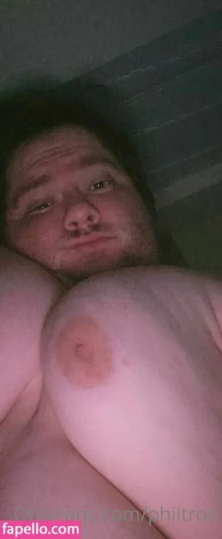 philtron Onlyfans Photo Gallery 
