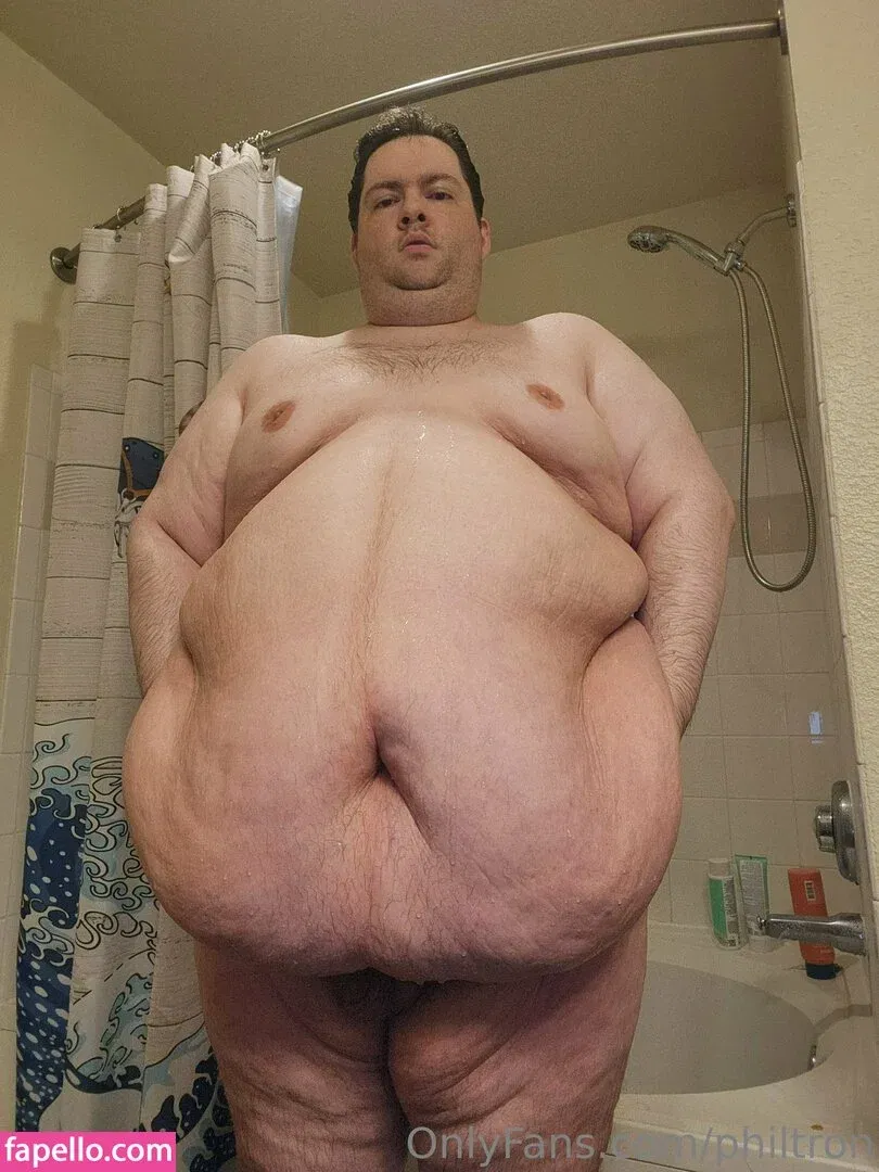 philtron Onlyfans Photo Gallery 