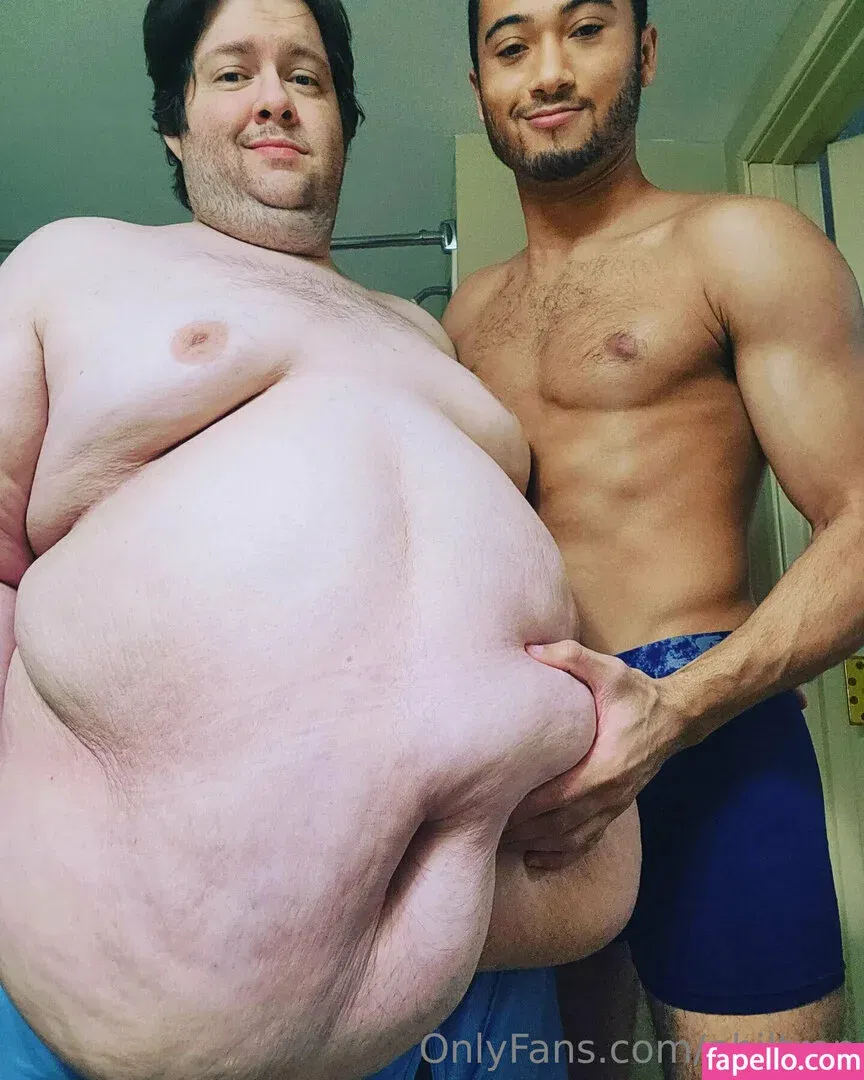 philtron Onlyfans Photo Gallery 